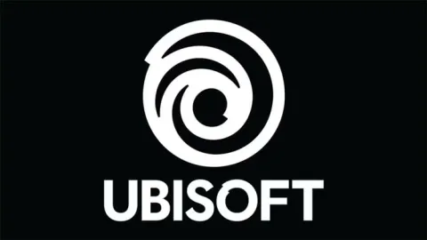 Ubisoftが『あつまれ どうぶつの森』と『Minecraft』にインスパイアされた新作ライフシム『Alterra』の開発中止を発表！ 約3年の開発期間を経てプロジェクトが終了
