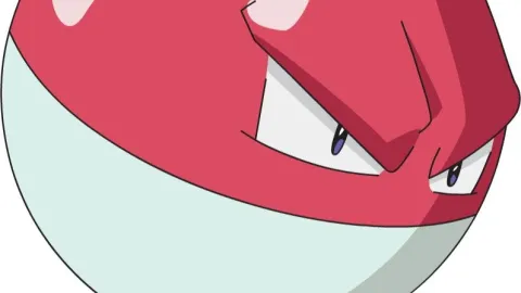 『ポケモンGO』大会で優勝剥奪されたプロプレイヤーに運営が最終裁定を下すも、新たな疑惑でファンの怒りが再燃！一体何が問題なのか？