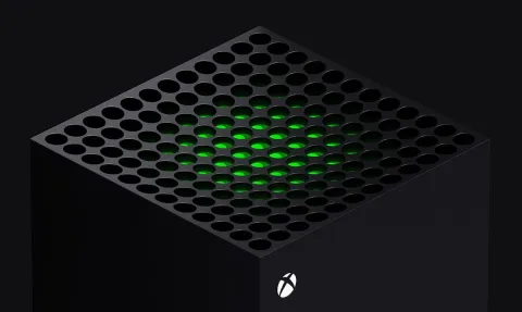 Microsoftが『Xbox Game Pass Ultimate』と『PC Game Pass』の価格を改定！新作『Call of Duty』の発売日提供は見送りへ、アナリストは「必然」と評価