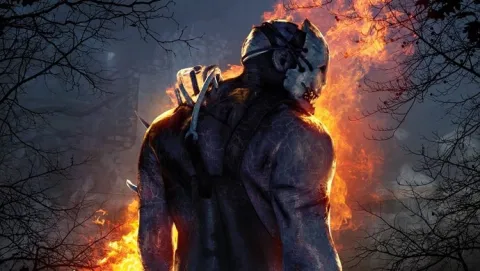 『Dead by Daylight』開発元のBehavior Interactiveでレイオフが実施されたことが判明、シニアアニメーターがSNSで状況を報告し波紋を呼ぶ