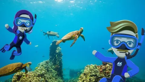 『Tomodachi Life: Living the Dream』がフランスで驚異的な売上を記録！『Resident Evil: Requiem』の初週パッケージ版売上を上回る大ヒットに