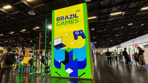ブラジルのゲーム産業がグローバル展開を加速！Abragamesが『Gamescom Latam 2026』で多数の新作を発表、国際的なビジネスチャンスを創出する取り組みも明らかに