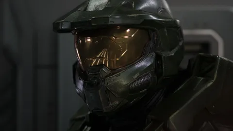 『Halo』TVシリーズのプロデューサーでありXbox部門の責任者であるキキ・ウルフキル氏がMicrosoftを退社、約28年のキャリアに終止符を打ち次なる挑戦へ