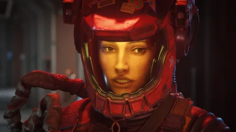 Owlcat Games開発の新作SFアドベンチャーRPG『The Expanse: Osiris Reborn』先行デモ公開！Mass Effectライクな戦闘と深いカスタマイズに期待が高まる一方で、開発におけるAI活用に議論も