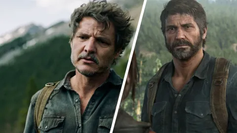 『The Last of Us』ジョエル役俳優トロイ・ベイカーが「ジョエルの出番はまだ終わらない」と発言、今後のシリーズ展開に期待高まる