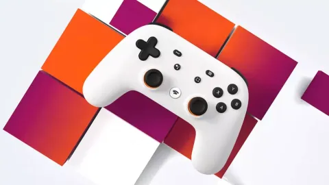 Google Stadia元ディレクターが語るゲーム業界の課題とAIによる変革の可能性、中小スタジオがAAAタイトルと競い合う未来とは？