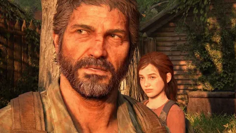 『The Last of Us』ジョエル役声優トロイ・ベイカー氏がキャラクターの再登場を示唆！Naughty Dogや他社からの新作、スピンオフ作品の可能性に言及し期待高まる