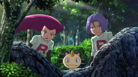 GameStopが『ポケモンカード』の新システム「Power Packs」を導入！デジタルとリアルが融合した新たな販売戦略にコレクター市場が沸騰中！