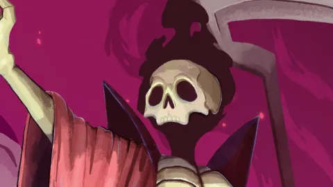 『Slay the Spire 2』初の大型アップデート後Steamレビューが「賛否両論」に急落！バランス調整と難易度上昇にプレイヤーから不満の声が続出、特にAct3のボス「ドアメーカー」が集中砲火を浴びる