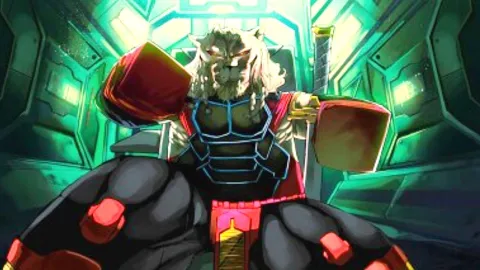 『Invincible Showdown』の最新コード「UPDATETWO」と「KAIDO」が公開！無料キャッシュで限定スキンやエモートを手に入れよう