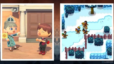 「Cozy Games」人気は現代社会の「つながり」への渇望か？MMORPGが失ったコミュニティの価値を再定義する新たなゲームジャンルの本質に迫る