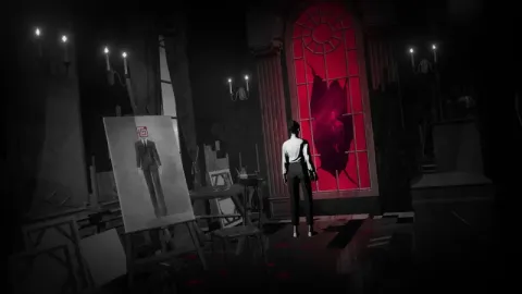 Annapurna Interactiveの5つの人気タイトルがNintendo Switch 2に登場！『Sayonara Wild Hearts』など2作はすでに配信中、『Stray』も5月に登場決定！