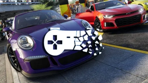 『The Crew 2』オフラインモードがさらなる進化！ リバリー作成や統計保存が可能に、ゲームのサービス終了に反対する「Stop Killing Games」ムーブメントの活動が影響か