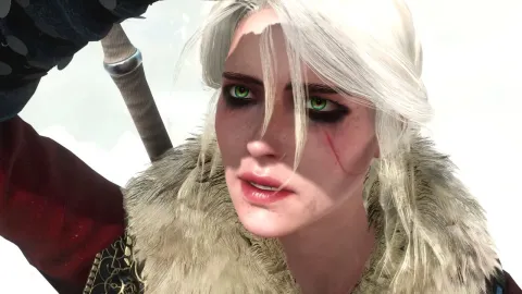 Xbox Series X/Sで2026年にプレイすべきRPGトップ10が発表！最新作から名作まで、幅広いジャンルの傑作がランクイン！