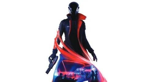 BioWareが『Mass Effect 5』の続報がない理由を説明、「ただ忙しく開発しているだけ」と新作への集中を強調！ファンは新たな展開に期待