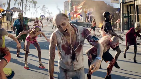 『Dead Island 2』とその全DLCがSteamでたった7ドル！ 血みどろのゾンビパンデミックを今すぐお得に体験しよう！『Dead Island 3』への準備もバッチリ！