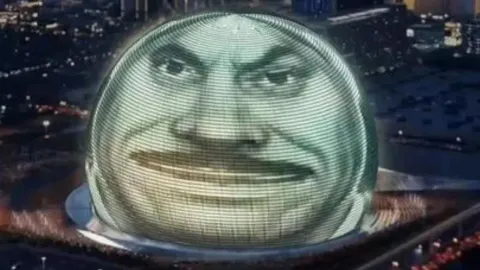 『Fallout: New Vegas』開発元Obsidianがパロディ要素の商標侵害でBethesdaとトラブル寸前だったと元開発者が明かす──「楽しい訴訟になりそうだ」と告げられる事態に