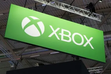 マイクロソフトのゲーム事業が「Microsoft Gaming」から「Xbox」へブランド名を変更、ゲーマー重視の新たな戦略「We Are Xbox」を展開し次世代に向けたエコシステム構築を目指す