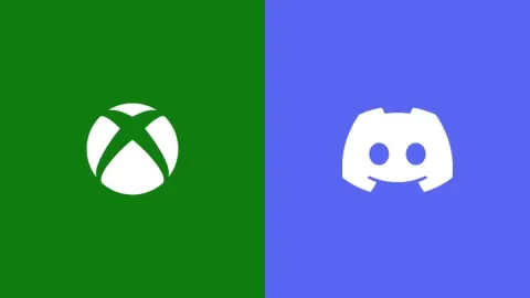 XboxがDiscord Nitroとのバンドルで「Xbox Game Pass (Starter Edition)」を導入か？ 50以上のゲームとクラウドゲーミングを提供予定との情報がリーク！