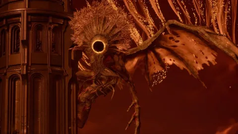 SFローグライクの新たな金字塔か!? 『Saros』がPS5で2026年4月30日発売決定！ 記憶喪失の主人公が惑星カルコサの謎を追う、Housemarque最新作の魅力とは？