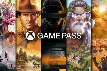 Xbox Game PassとDiscordが新たなパートナーシップを発表か？Discord Nitro加入者向けに「Starter Edition」提供でより手軽に楽しめる可能性が浮上！
