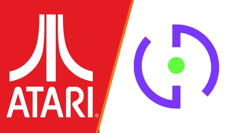 Atariがレトロエミュレーションスタジオ「Implicit Conversions」を買収！初代PlayStationタイトルへの対応を強化しレトロゲーム市場での存在感を拡大