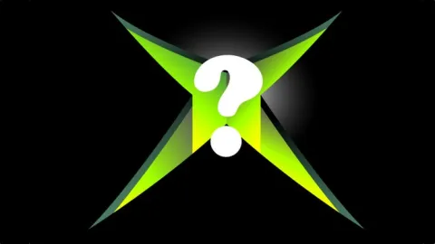 Xboxが「we can change」キャンペーンの一環として新たなロゴを発表、初代Xboxを思わせる懐かしのデザインでブランドの再活性化を狙う