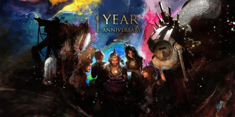 『Clair Obscur: Expedition 33』が発売1周年を記念して無料アップデートを配信！新ヘアスタイル追加とPC版セールも実施、全世界800万本販売の快挙を達成！