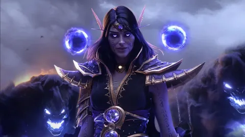 『World of Warcraft』最新パッチ12.0.5の品質にBlizzardが謝罪、不具合だらけのリリースにプレイヤーから厳しい声も