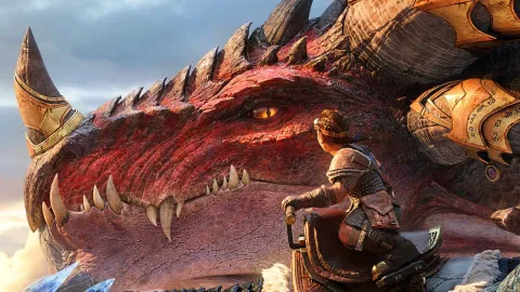 『World of Warcraft』最新パッチのバグ多発に元Blizzard幹部が「リセットが必要」と提言、開発チームは改善を約束し事態収拾に奔走中！