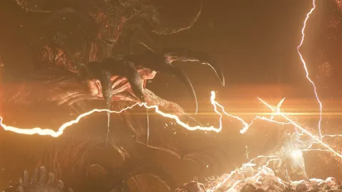 『ディアブロ4』最新拡張パック「憎悪の器」キャンペーンの開始方法が判明！これまでのストーリーを追うことなく新コンテンツを即座に楽しめることが明らかに