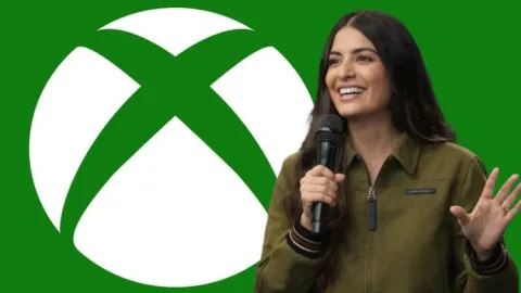 Xbox新CEOアシャ・シャルマ氏、独占タイトルの復活を否定せず！Game Pass強化とハードウェアの未来を語るインタビューが公開、今後の戦略に注目が集まる