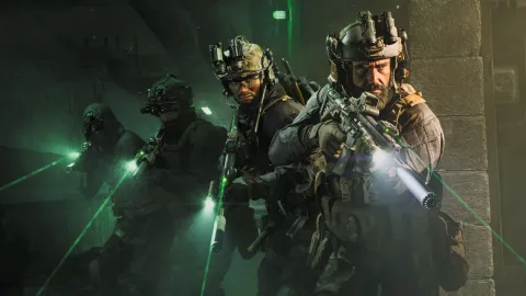 『Battlefield 6』2026年ロードマップに新情報！公式サーバーブラウザは「優先事項」、史上最大のマップ「Railway to Golmud」の詳細も明らかに