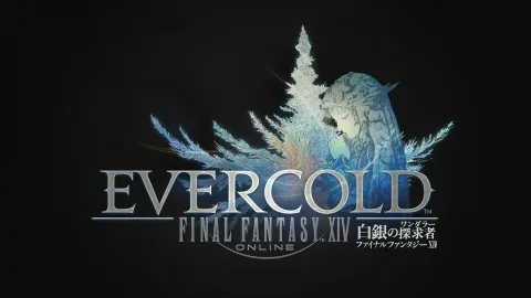 『ファイナルファンタジーXIV』次期拡張パッケージ「FFXIV Evercold」が2027年1月にリリース決定！新たな物語「The Godless Realms Saga」が始動し、ゲームシステムも大幅改修へ