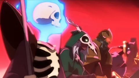 『Slay the Spire 2』新ボス「Doormaker」に不満が殺到するも開発元は「データ上は他のボスより弱い」と発表、プレイヤーの体感と統計に乖離