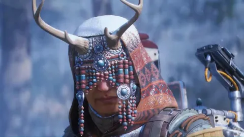 『Arc Raiders』CEOが『Fortnite』のような他IPコラボスキンを否定、「ゲームのフィクションに合致する」世界観を重視する姿勢を表明