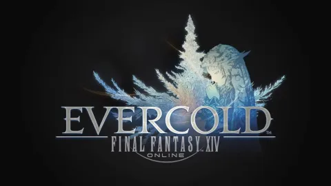 『ファイナルファンタジーXIV』次期拡張パッケージ「Evercold」が2026年1月に発売決定！ 『エヴァンゲリオン』とのコラボレイドやフリートライアルの大幅拡張など新要素が満載！