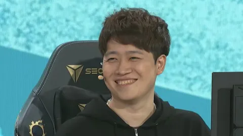 『ファイナルファンタジーXIV』バトルシステムプランナーが明かす、吉田P/Dへの直談判から始まった異例のキャリアパスとその情熱の源泉