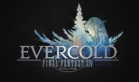 『ファイナルファンタジーXIV』の次期拡張パッケージ「エバーコールド」が2027年1月にリリース！ Nintendo Switch 2版は2026年8月に登場、バトルシステムも大幅刷新へ