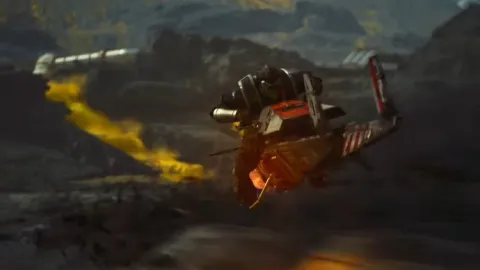 『Star Wars: Galactic Racer』Steamでの発売日が2026年10月6日と判明か？予約特典とデラックスエディションの詳細も明らかに！