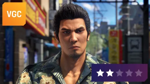 『Yakuza Kiwami 3 & Dark Ties』は過去への敬意が不足している？残念なリメイクと評価される新要素や期待外れのバトルシステム、サイドコンテンツの問題点を徹底解説