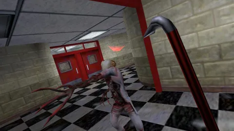 『Half-Life』伝説の開発秘話が明らかに！FPSの常識を覆したValveの挑戦と革新的なゲームプレイの舞台裏に迫る
