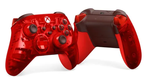 Xbox Game Pass Ultimateの月額料金が21ドルから17ドルに値下げ、過去の1ドル1ヶ月トライアル復活に期待が高まるユーザーの声をご紹介！