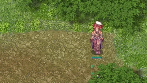 現代のゲームでは失われた「繋がり」とは？『ラグナロクオンライン』を1ヶ月プレイした海外プレイヤーの体験談から紐解くMMORPGの魅力
