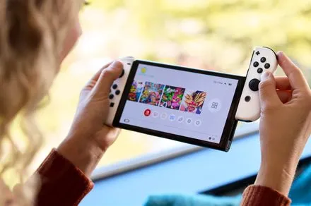 2026年になっても現役！ なぜ初代『Nintendo Switch』は最新ゲーム機を差し置いて愛され続けるのか、その理由に迫る！