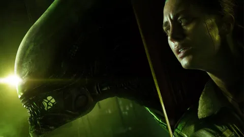 セガとCreative Assemblyが『Alien: Isolation 2』を示唆するティザートレーラーを公開！謎に包まれた映像がファンの期待を高める