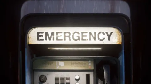 ファン待望の続編がついに！『Alien: Isolation』のティザー映像「False Sense of Security」が公開されセーブシステムの継続を示唆