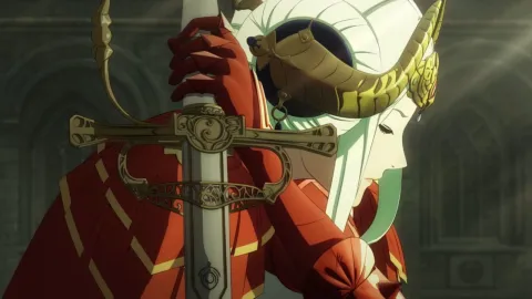 脳汁溢れる戦略がたまらない！一度プレイしたら止まらない珠玉のタクティカルRPG10選！『ファイアーエムブレム風花雪月』や『Divinity: Original Sin 2』など名作から新作までご紹介！