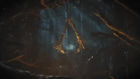 Ubisoftの新作『アサシン クリード Hexe』からゲームディレクターBenoit Richer氏が退社、主要開発メンバーの相次ぐ離脱でプロジェクトの行方に懸念の声