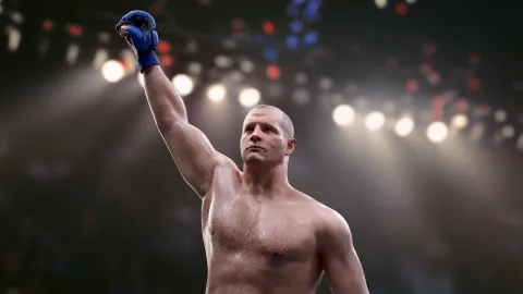 EA Sportsが人気格闘ゲームシリーズの最新作『EA Sports UFC 6』を今週中に発表、PlayStation 5とXbox Series X/S向けに6月19日発売か